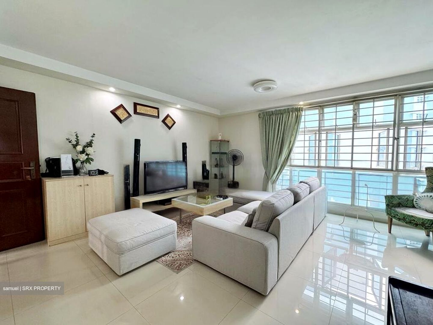 Blk 2B Kallang Heights (Kallang/Whampoa), HDB 4 Rooms #463510971